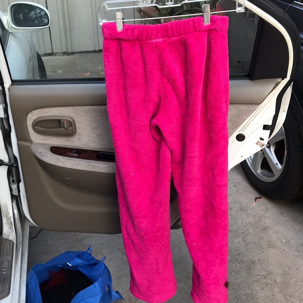 Pants - Picture 2 of 2